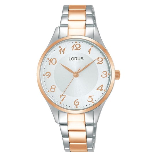 Lorus RG272VX9 LORUS