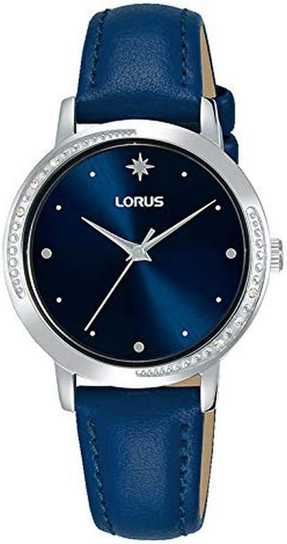 LORUS RG299RX9 LORUS