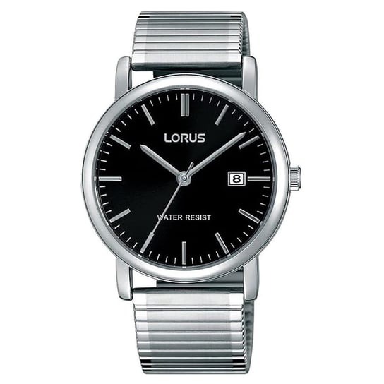 Lorus RG857CX5 LORUS