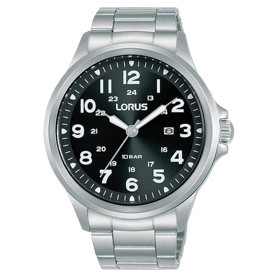 Lorus RH991NX9 LORUS