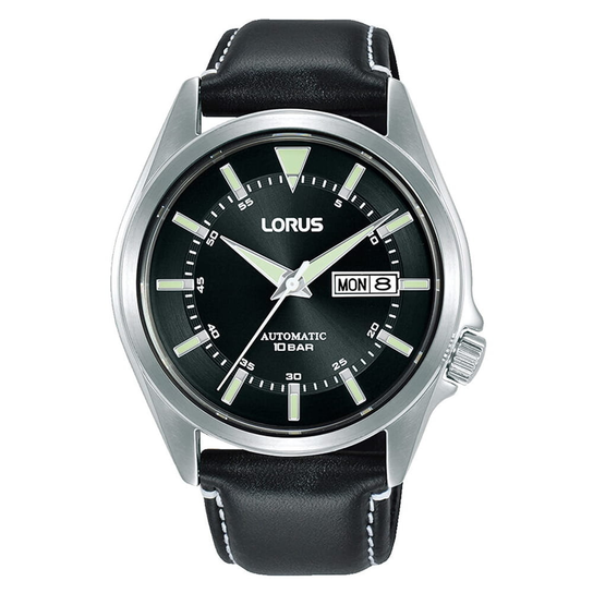 Lorus RL423BX9 LORUS