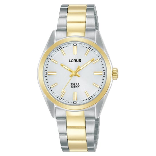 Lorus RY506AX9 LORUS