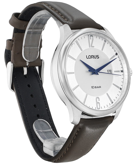 Lorus Zegarek Rh923Rx9 LORUS