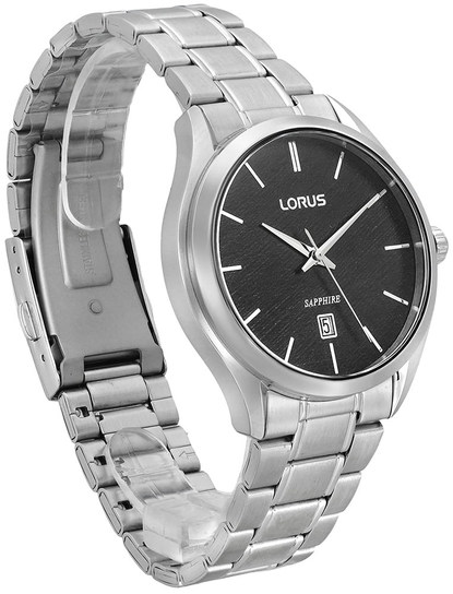 Lorus Zegarek Rh963Rx9 LORUS