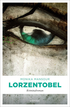 Lorzentobel Emons Verlag