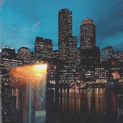 Los Angeles Elteep