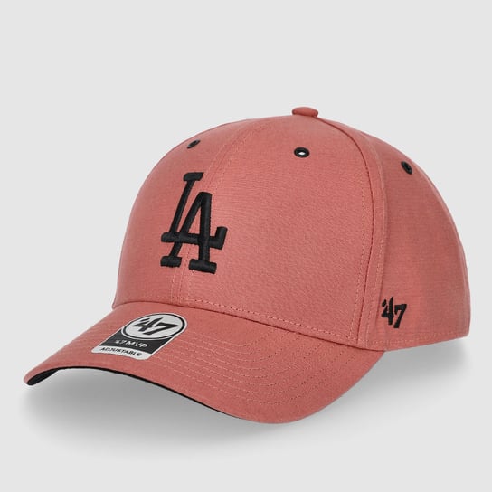 Los Angeles Dodgers Baseball Czapka 47 Brand