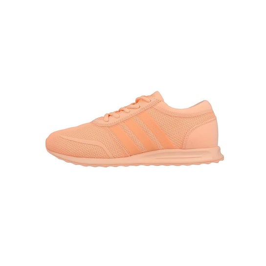 Los Angeles Hazcor Adidas