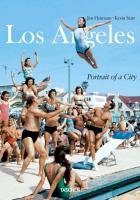 Los Angeles. Portrait of a City Heimann Jim
