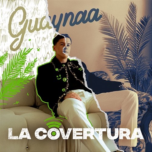 Los Cachos Guaynaa, Servando, Florentino