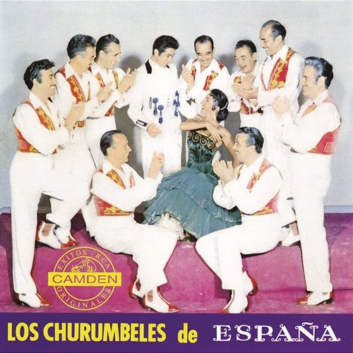 Consejos Gitanos Los Churumbeles de España