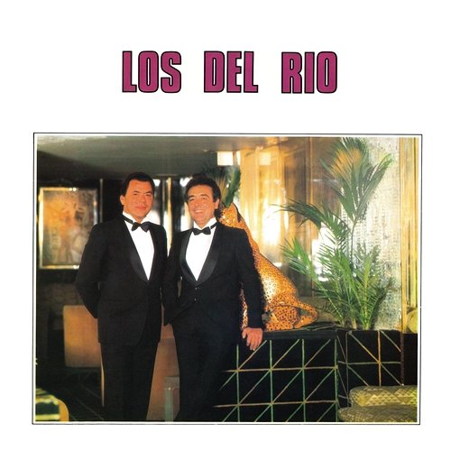 Los del Río (1986) Los Del Rio