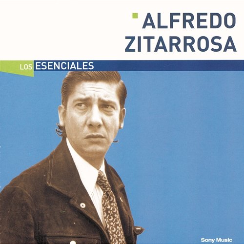 Cancion "De Que" Alfredo Zitarrosa