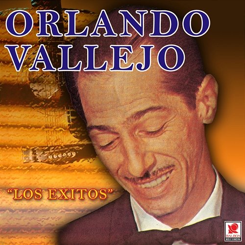 Los Éxitos Orlando Vallejo