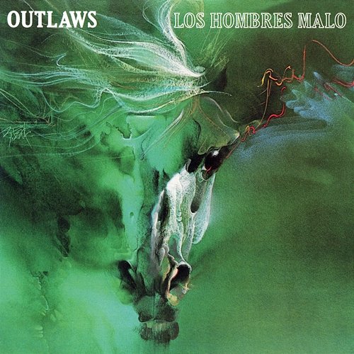Los Hombres Malo The Outlaws