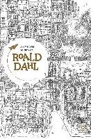 Los mejores relatos de Roald Dahl Dahl Roald