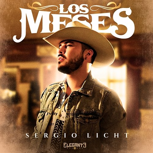 Los Meses Sergio Licht
