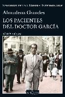 Los pacientes del Doctor García Grandes Almudena