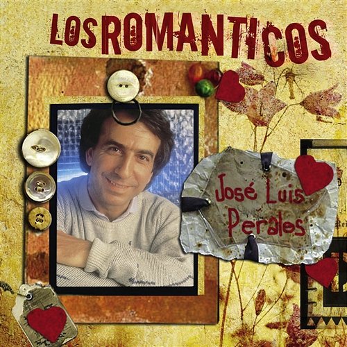 El amor José Luis Perales