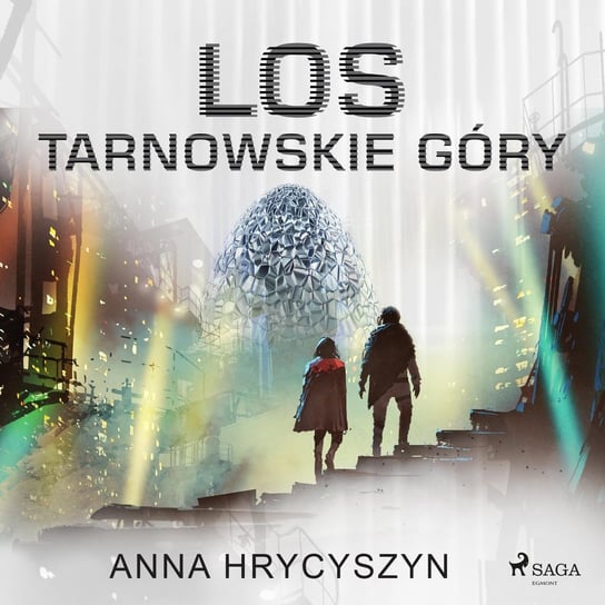 Los. Tarnowskie Góry Hrycyszyn Anna