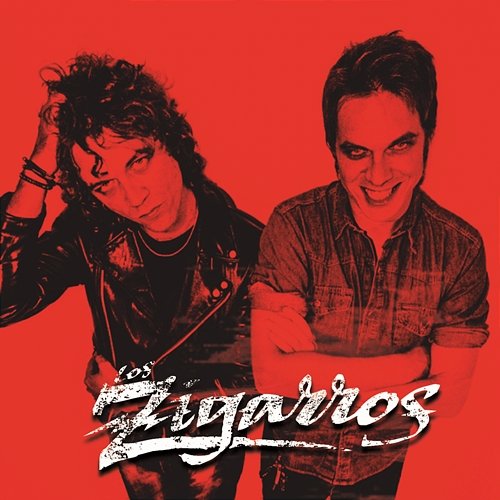 Los Zigarros Los Zigarros