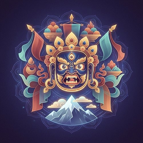 Losar Luc Frey