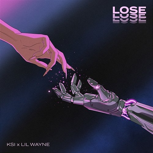 Lose KSI, Lil Wayne