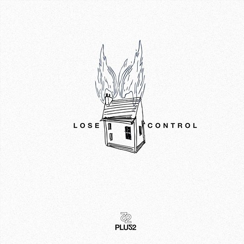 Lose Control PLUS2