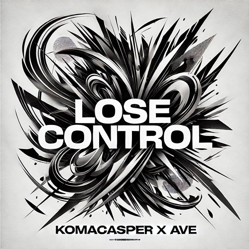 Lose Control Ave, KaaCee
