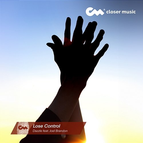 Lose Control Dazzle, Joel Brandon