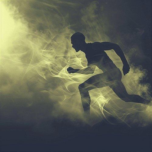 Lose Control Workout Nation
