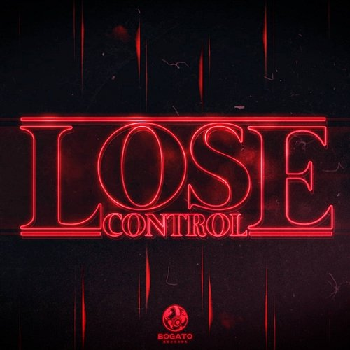 Lose Control Zan, Gizrad