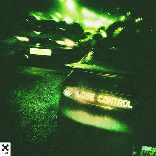 lose control Gaddi