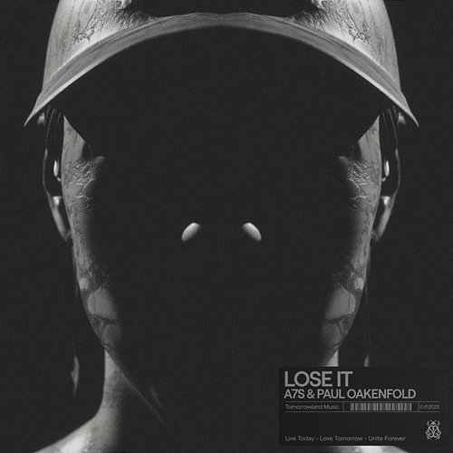 Lose It Paul Oakenfold, A7S