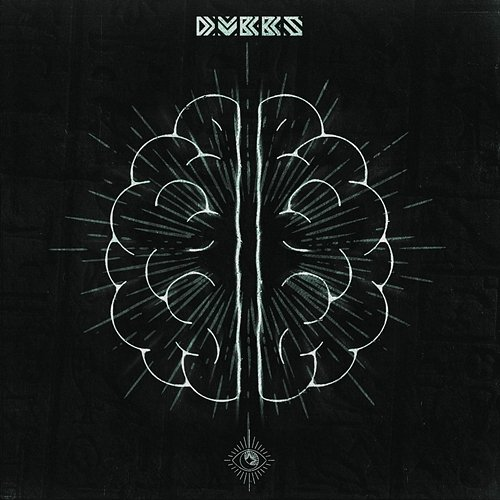Lose My Mind DVBBS