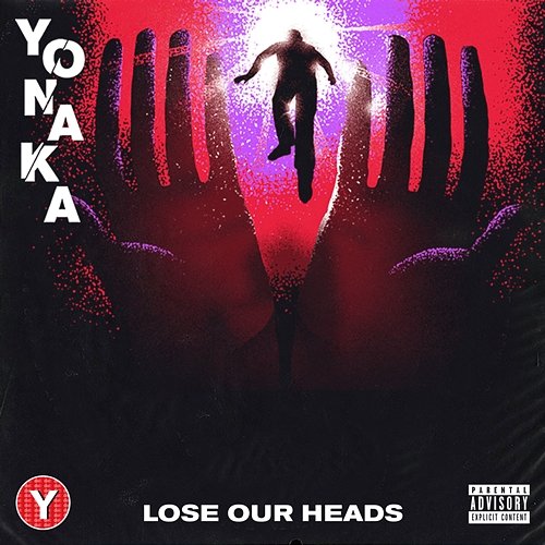 Lose Our Heads YONAKA
