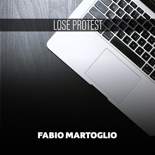 Lose Protest Fabio Martoglio