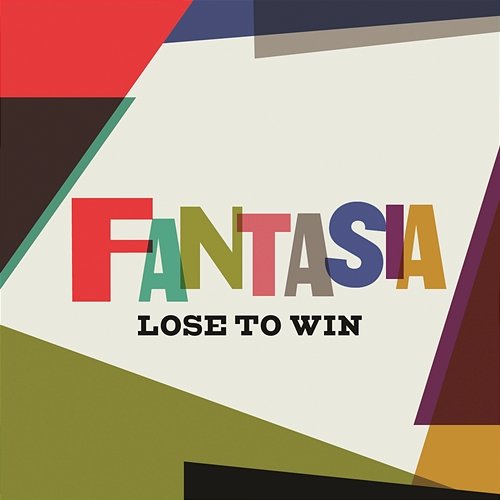 Lose to Win Fantasia