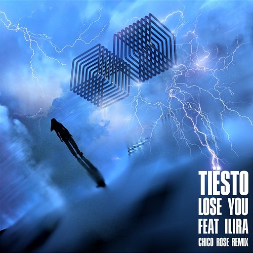 Lose You Tiësto feat. ILIRA