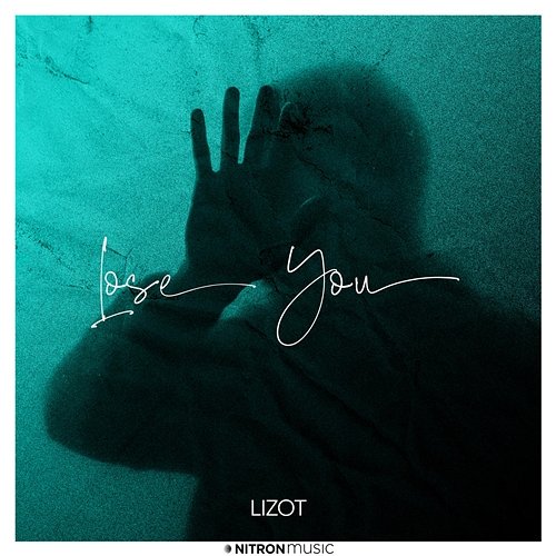 Lose You LIZOT feat. JUSTN X