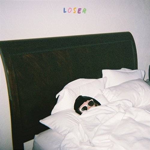 Loser Sasha Alex Sloan