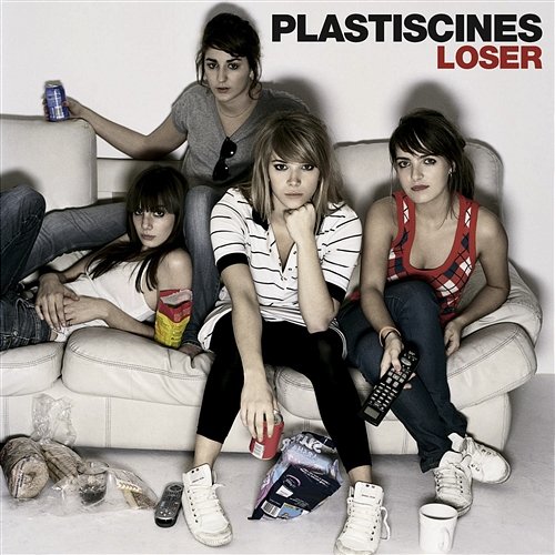 Loser Plastiscines