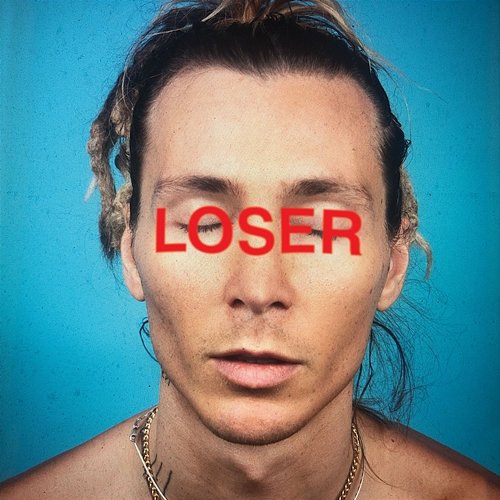 Loser Jagwar Twin