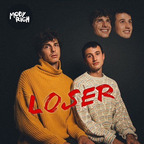 Loser Mob Rich