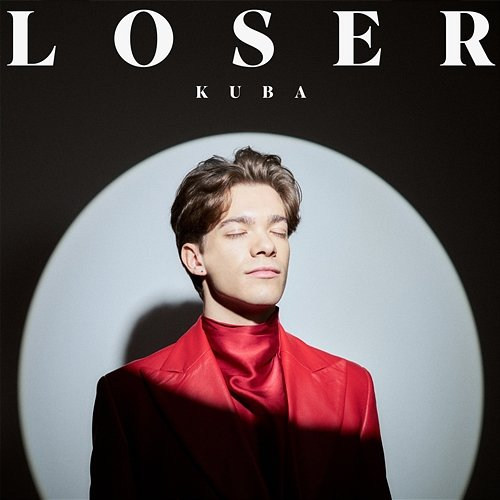 LOSER Kuba