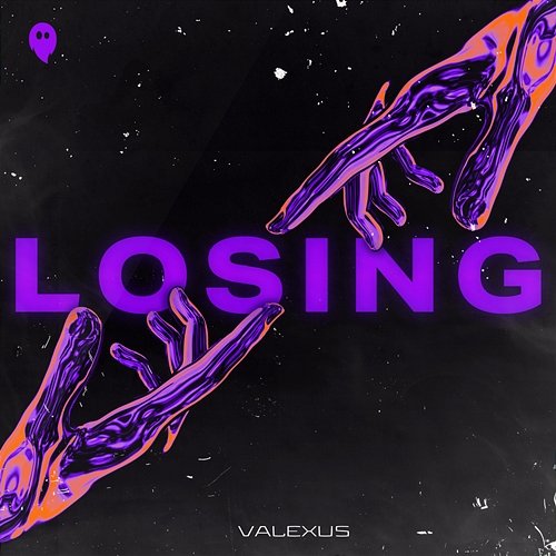 Losing Valexus