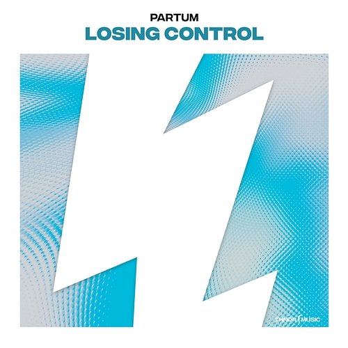 Losing Control PARTUM