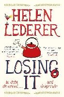 Losing It Lederer Helen