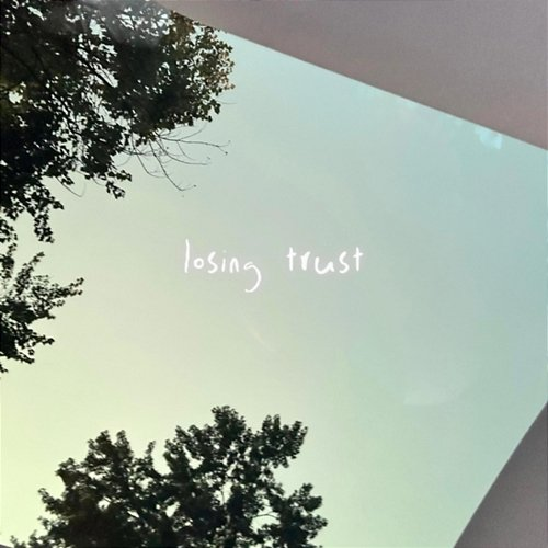 Losing Trust ay3demi