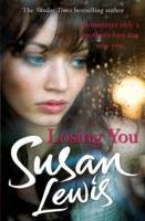Losing You Lewis Susan